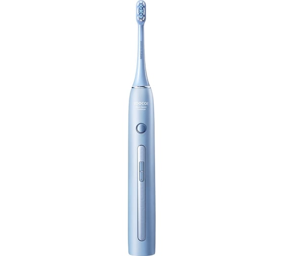 Электрическая зубная щётка SOOCAS X3 Pro синий 6970237662019