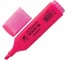 Текстовыделитель Staff Everyday Hl-728, Розовый, линия 1-5 мм 150731 1