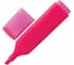 Текстовыделитель Staff Everyday Hl-728, Розовый, линия 1-5 мм 150731 2