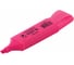 Текстовыделитель Staff Everyday Hl-728, Розовый, линия 1-5 мм 150731 4
