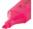 Текстовыделитель Staff Everyday Hl-728, Розовый, линия 1-5 мм 150731 5