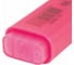 Текстовыделитель Staff Everyday Hl-728, Розовый, линия 1-5 мм 150731 6