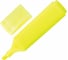 Текстовыделитель Staff Everyday Hl-728, Желтый, линия 1-5 мм 150728 2