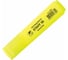 Текстовыделитель Staff Everyday Hl-728, Желтый, линия 1-5 мм 150728 3