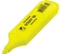 Текстовыделитель Staff Everyday Hl-728, Желтый, линия 1-5 мм 150728 6