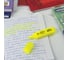 Текстовыделитель Staff Everyday Hl-728, Желтый, линия 1-5 мм 150728 8