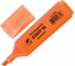 Текстовыделитель Staff Everyday Hl-728, Оранжевый, линия 1-5 мм 150730 1