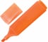 Текстовыделитель Staff Everyday Hl-728, Оранжевый, линия 1-5 мм 150730 2