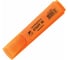 Текстовыделитель Staff Everyday Hl-728, Оранжевый, линия 1-5 мм 150730 3