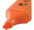 Текстовыделитель Staff Everyday Hl-728, Оранжевый, линия 1-5 мм 150730 4