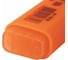 Текстовыделитель Staff Everyday Hl-728, Оранжевый, линия 1-5 мм 150730 5