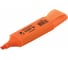 Текстовыделитель Staff Everyday Hl-728, Оранжевый, линия 1-5 мм 150730 6