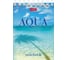 Блокнот Hatber AQUA 60 л, А7, клетка, 65 г/кв.м, обложка мелованный картон, 78 шт в упаковке 081166 2