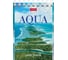 Блокнот Hatber AQUA 60 л, А7, клетка, 65 г/кв.м, обложка мелованный картон, 78 шт в упаковке 081166 4