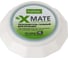 Гелевый увлажнитель для пальцев Hatber X-Mate 10 г, в картонной коробке, 1 шт в упаковке 058943 1
