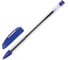 Шариковая ручка BRAUBERG rite-oil, синяя, 50 шт., линия письма 0.35 мм 880169 4
