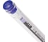 Шариковая ручка BRAUBERG rite-oil, синяя, 50 шт., линия письма 0.35 мм 880169 7