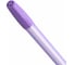 Шариковая ручка BRAUBERG m-500 pastel, синяя, 50 шт., линия письма 0.35 мм 880394 11