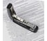 Скобы для степлера BRAUBERG №24/6 (стандарт), 10 пачек по 1000 шт. 880559 4