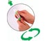 Клей-карандаш Staff profit 8 г, 24 шт. 880238 7