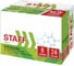 Клей-карандаш Staff profit 8 г, 24 шт. 880238 12