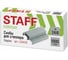 Скобы для степлера Staff №24/6, 10 пачек по 1000 шт.880503 4