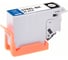 Струйный картридж CACTUS CS-EPT3791 378XL черный, для Epson Expression Photo XP-8500/XP-8505/XP-8600 1898577 1