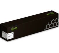 Лазерный картридж Cactus CS-VER80Y 006R01649 желтый, 20000 стр., для Xerox Versant 80 1742580