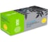 Лазерный картридж Cactus CS-VLC500CRU 106R03877 голубой, 2400 стр., для Xerox VersaLink C500/C505 1827269 1
