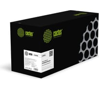 Лазерный картридж Cactus CS-W2010A 659A черный, 16000 стр., для HP LJ M856dn/M776dn/M776z/M776zs 1933648