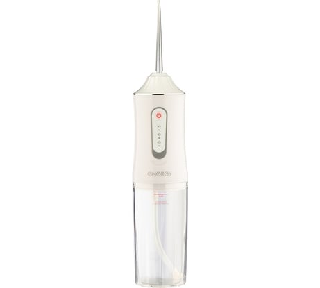 Ирригатор Energy EN-701S 106821
