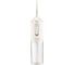 Ирригатор Energy EN-701S 106821 1