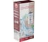 Ирригатор Energy EN-701S 106821 5