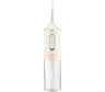Ирригатор Energy EN-701S 106821