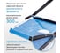 Резак BRAUBERG SABER, A4, сабельный, TS412 531800 4