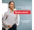 Резак BRAUBERG SABER, A4, сабельный, TS412 531800 6