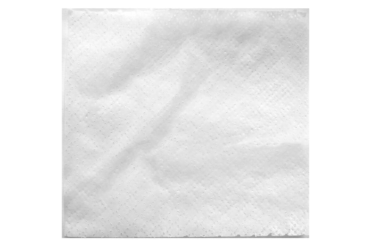 Салфетки для экранов Attache Selection smart price туба, 100 шт ...