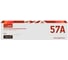 Фотобарабан EasyPrint (CF257A) для HP LJ M436dn, M436n, M436nda, черный DH-57A 2
