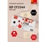 Фотобарабан EasyPrint (CF234A) для HP LaserJet Ultra M106w, M134a, M134fn (9200стр.) DH-34A 2