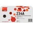 Фотобарабан EasyPrint (CF234A) для HP LaserJet Ultra M106w, M134a, M134fn (9200стр.) DH-34A 4
