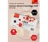 Драм-Картридж EasyPrint (Drum Cartridge 049/DRUM 049) для Canon i-SENSYS LBP112, LBP113w, MF112, MF113w (12000стр.) с чипом DC-049 2