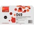 Драм-Картридж EasyPrint (Drum Cartridge 049/DRUM 049) для Canon i-SENSYS LBP112, LBP113w, MF112, MF113w (12000стр.) с чипом DC-049 3