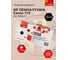 Картридж EasyPrint (CE505A/CF280A/719/05A/NV/CS) для HP LJ P2035, 2055, M401, M425, Canon LBP6300, MF5840, 5940 (2700 стр.) с чипом LH-505A U 2