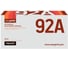 Картридж EasyPrint (C4092A/EP22/EP-22/92A/C4092) для HP LJ1100, 3200, Canon LBP810, 1120 (2500 стр.) LH-92A 1