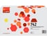 Картридж EasyPrint (CE742A/CE742/742A/42A/CP5225) для HP CLJ CP5225, 5225n, 5225dn (7300 стр.) желтый, с чипом LH-742 2