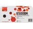 Тонер-картридж EasyPrint (106R01604/6500/6505) для Xerox Phaser 6500, WorkCentre 6505 (3000 стр.) черный, с чипом LX-6500B 2