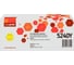 Тонер-картридж EasyPrint (TK-5240Y/TK5240Y/5240Y) для Kyocera ECOSYS Р5026cdn, Р5026cdw, M5526cdn, M5526cdw (3000 стр.) желтый, с чипом LK-5240Y 2