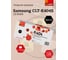 Картридж EasyPrint (CLT-K404S/SU108A) для Samsung Xpress SL-C430, C430W, C480, C480W, C480FW (1500стр.) черный, с чипом LS-K404 2