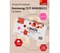 Картридж EasyPrint (CLT-M404S/SU242A) для Samsung Xpress SL-C430, C430W, C480, C480W, C480FW (1000стр.) пурпурный, с чипом LS-M404 2