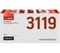 Картридж EasyPrint (013R00625/WorkCentre 3119) для Xerox WorkCentre 3119 (3000 стр.) с чипом LX-3119 1